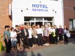 Operetka..Bydgoszcz 2009